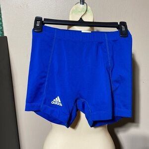 Adidas Spandex​​​​